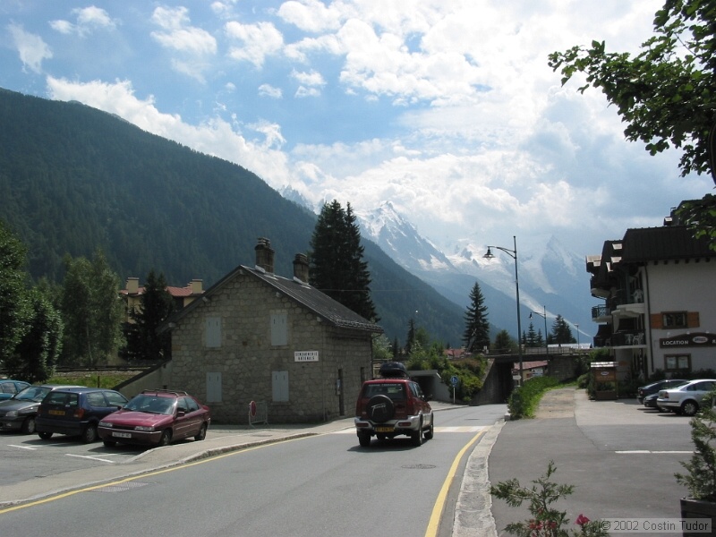 2002-08 Mt Blanc 183.jpg